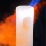 微晶石英气焊气焊