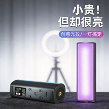 �҃�ֱ���ĔzLED����a���С�ɱ�y���������ە��ݳ���RGB�Շ���