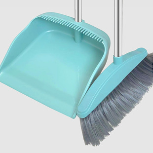 �߰������M�����b����ܛë�΂����㲻մ�^�l�ߵؒ������S�r���l