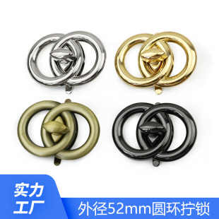 ���l�����p�A�h�Q�i�����ִ�Ƥ�߹̶��_�P����p�h�i���������
