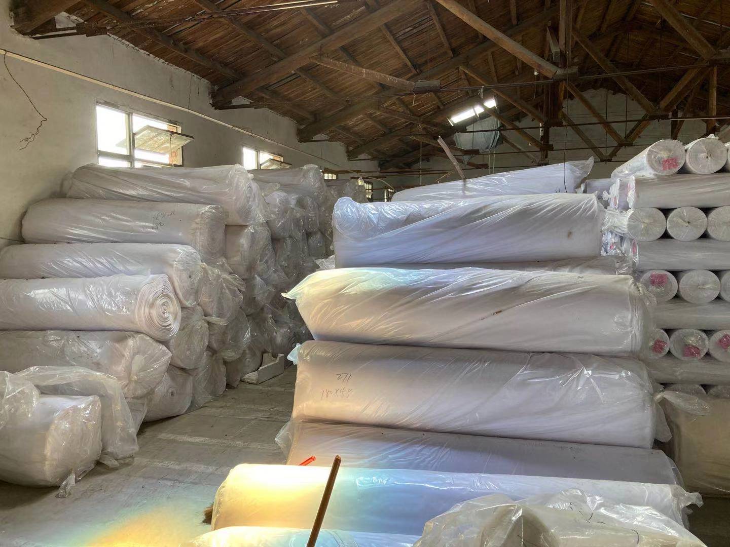 微信图片_20210326213025