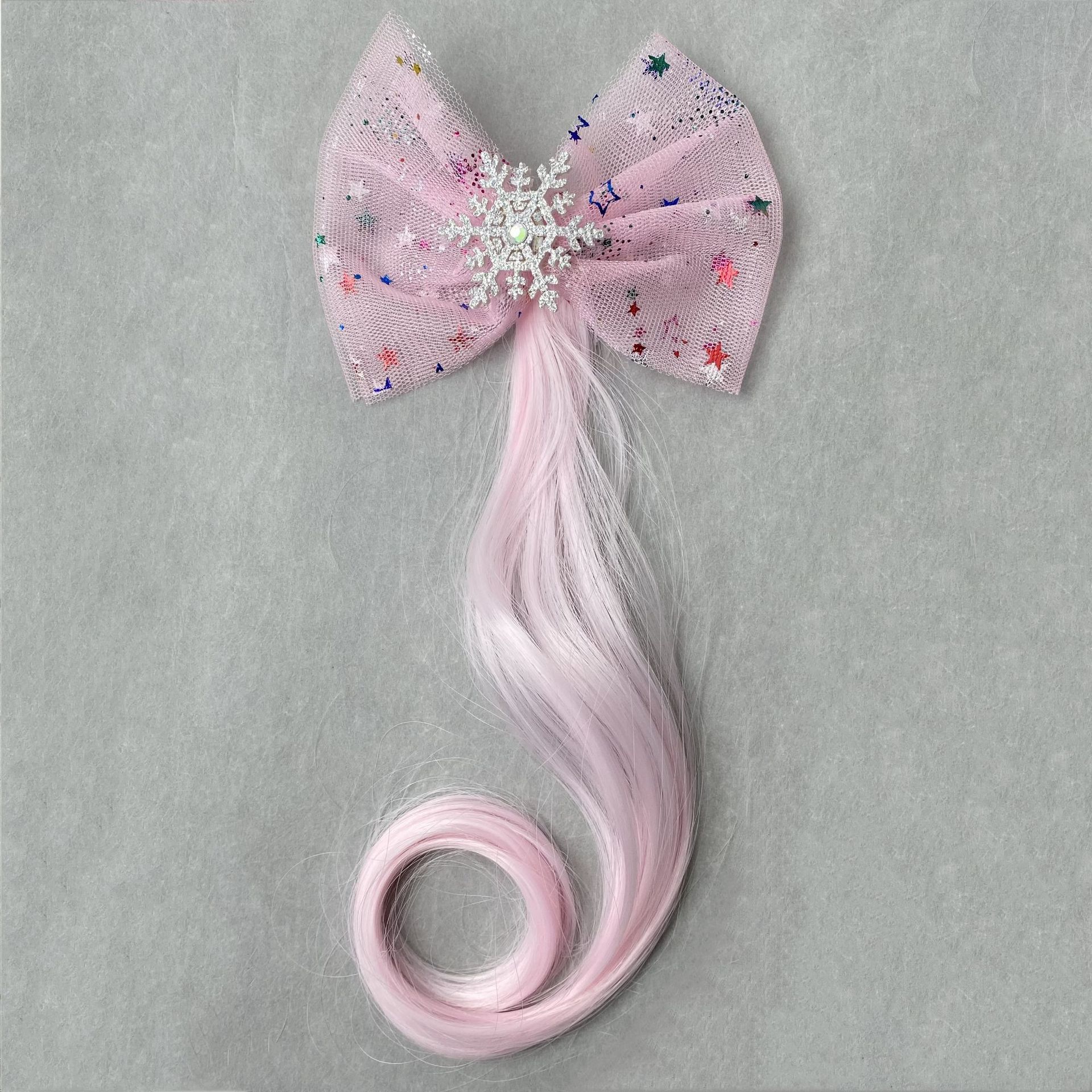 d62247104a4406d93334f4cf31ca0a