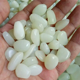 玉器工艺品;饰品配件;宝石工艺品