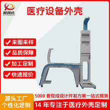 Az\һwCxtabstwzO⚤x