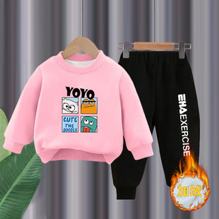ͯ�b��ͯ�ӽq�l��ͯ�ﶬ�bСͯ�к��·������2022�¿����b