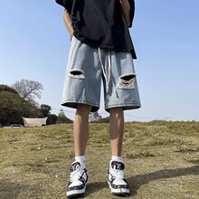 �ƶ����ţ�ж�ѝ�����OӋ��С����a��GG�@��ը�����ѝ��ins��