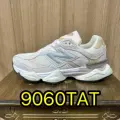80