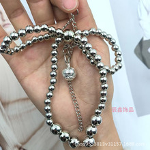 ��Ʒ����Ь���INS�yɫDIY�r��Ь�Ʒ��ے�ٴ�����耳׿�