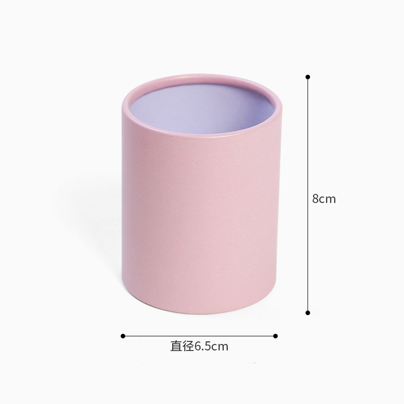 Caja de Flores Portátil para Arreglos Florales, Material para Envolver Flores, Caja de Regalo para Flores, Cubo para Ramos de Flores, Cubo para Arreglos Florales