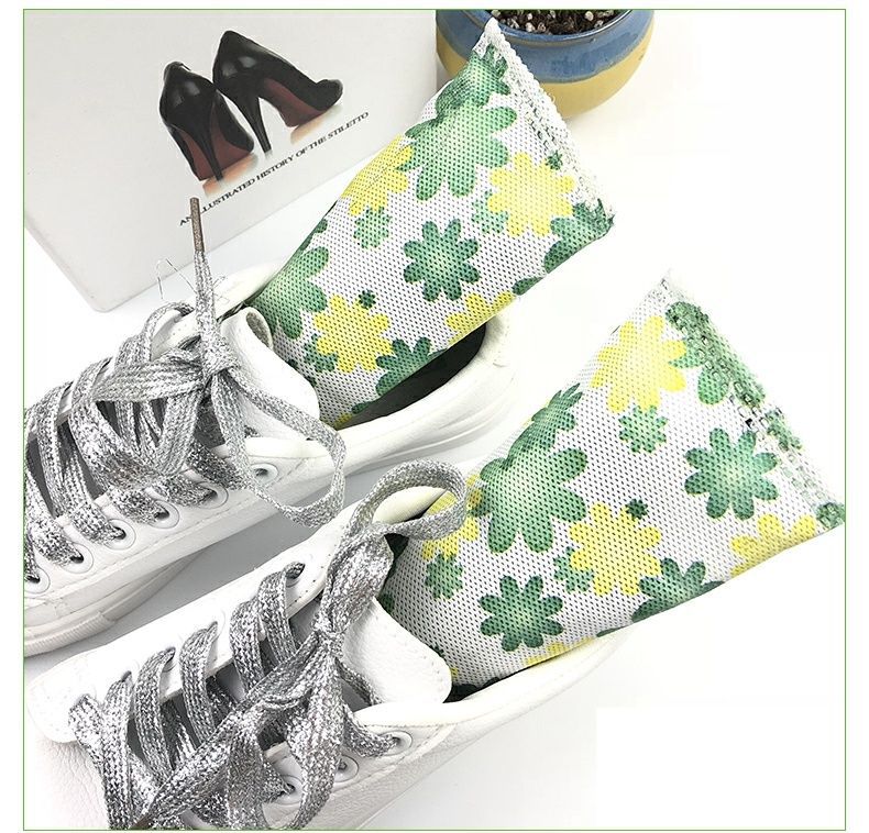 8b85eade27e3b16d5cd491668fbb68