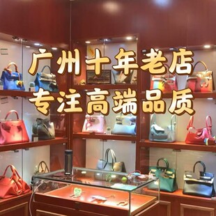 2025Lv�W������Ů��carryllţ�ǰ��������A��H���¿�Ů��