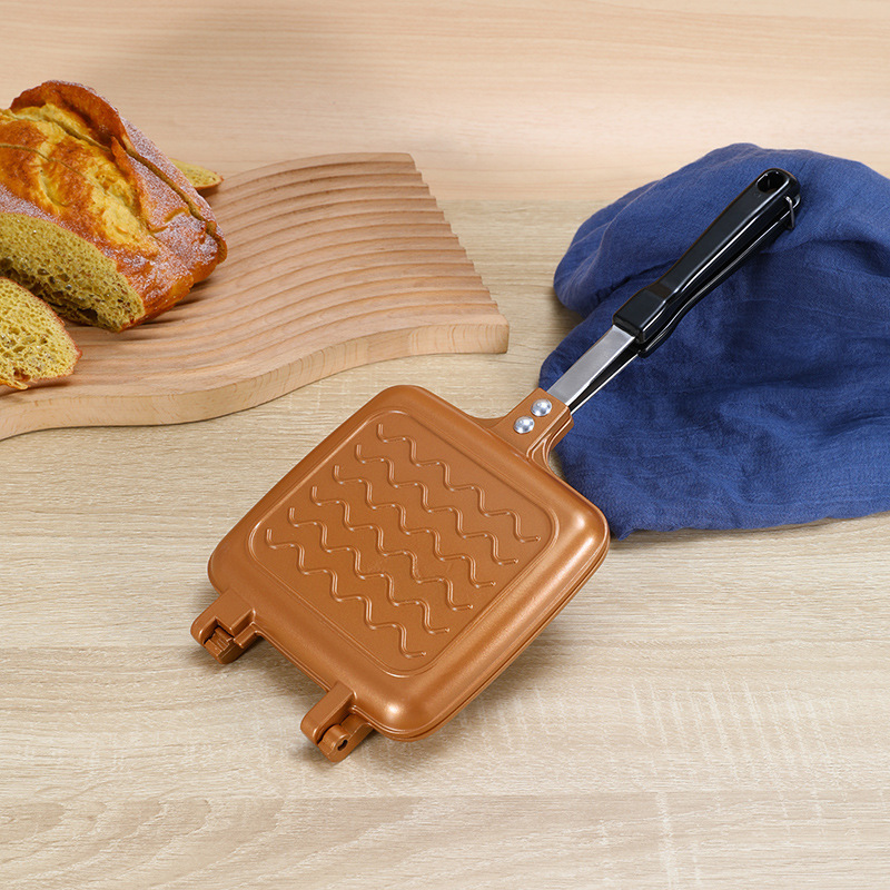 O1CN01M0jDDb1yJcH1bLJvO_!!2216