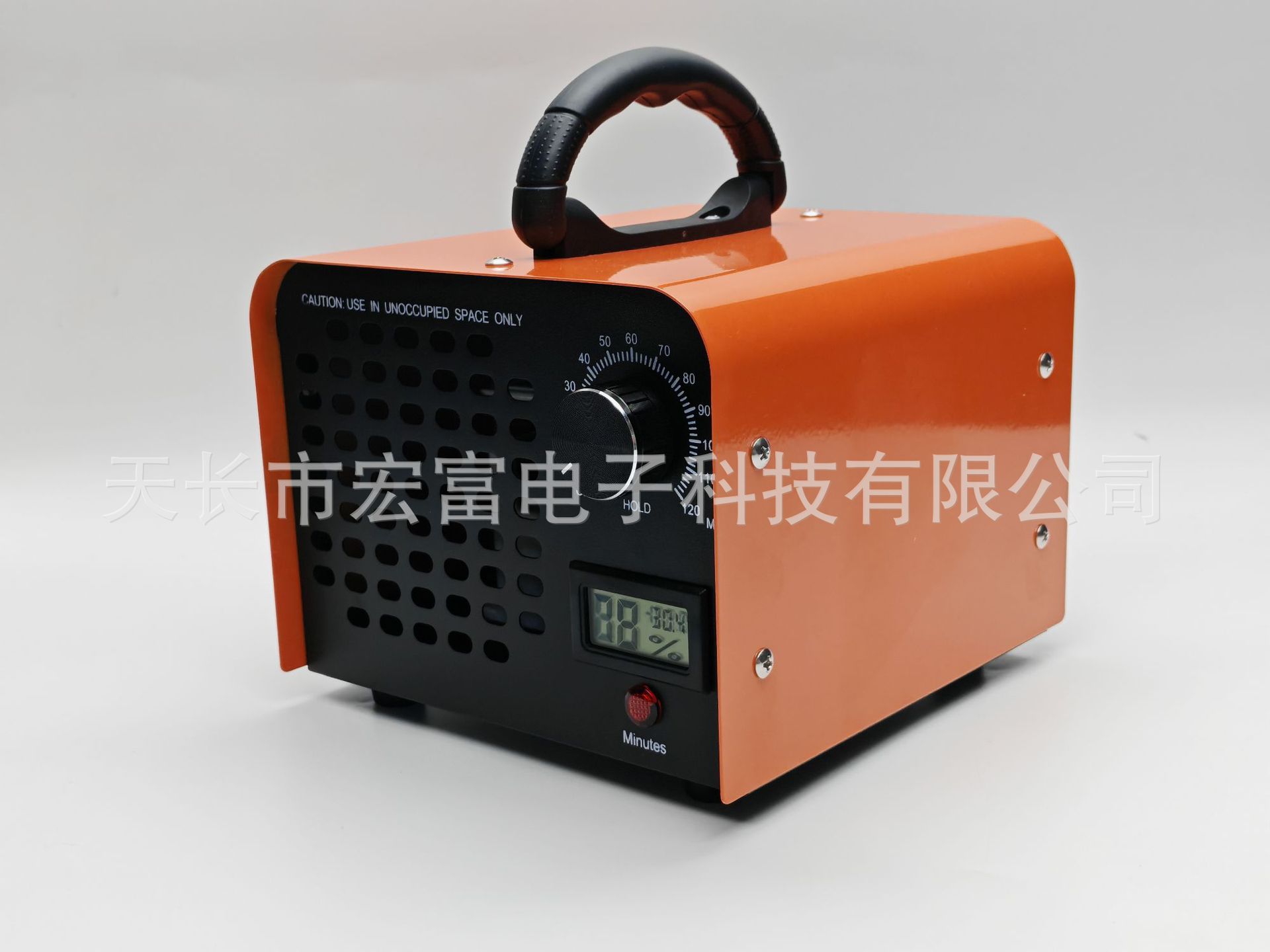 微信图片_20250921193117_586_819.jp