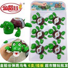 �𵾹ȏ���������ǿ�ͨ�������Ͱ������������ǽ≺��ͯ�ǹ����