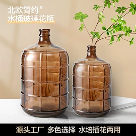 厨房用品配件;收纳密封罐;调味盒