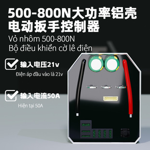 �X�����ʟoˢ��늄Ӱ��ֿ������_�����֟oˢ�Ӿ�·����ư�