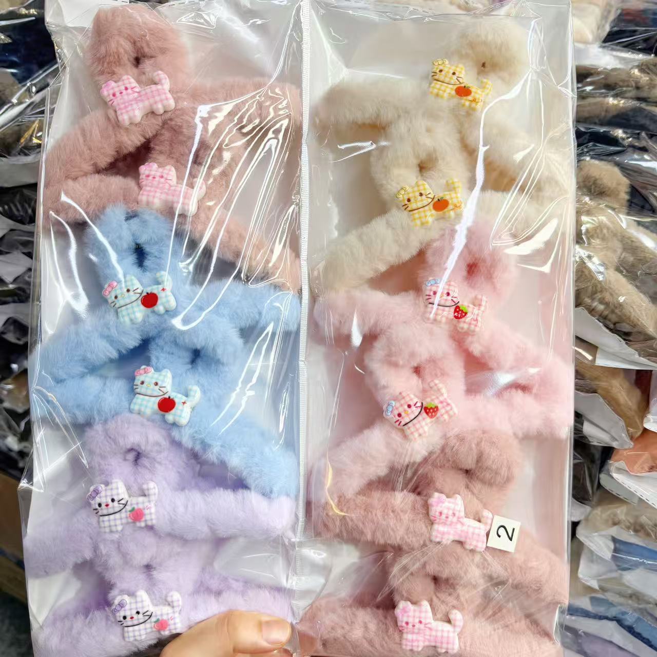 29 (13cm 양면 액세서리)