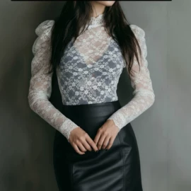 连衣裙;女式T恤;吊带背心