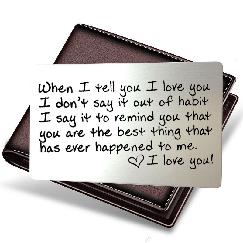 mp24-when i love you