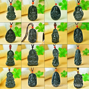 �½������������^��������Ů�������ī�Gɫ�^�����_헉����ֱ��