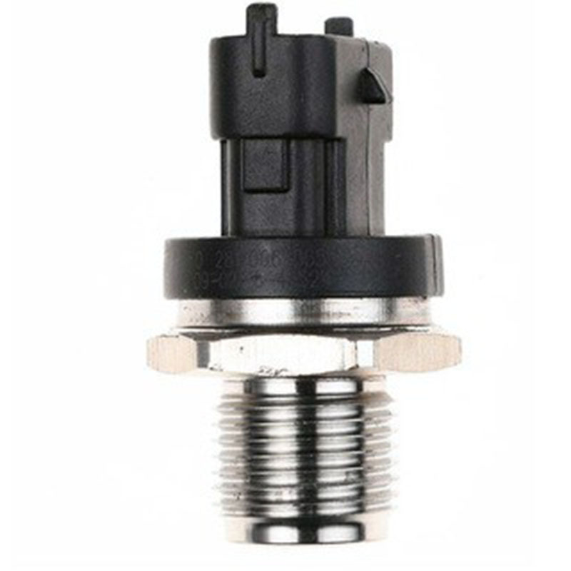 0281006365�����ڿ���˹ �ֶ��� ��ά�� ��ŵ1800barѹ��������