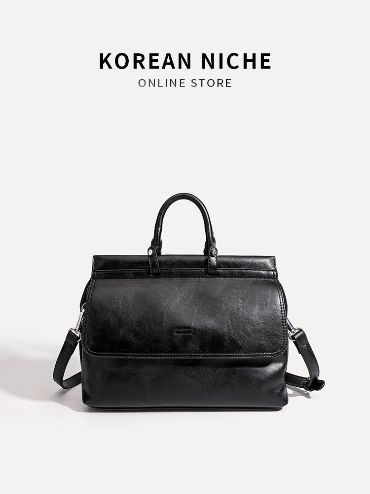 검은색