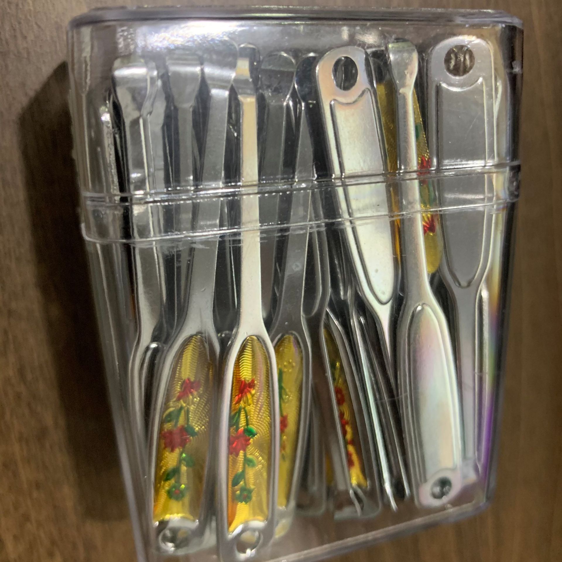 微信图片_202108181516343