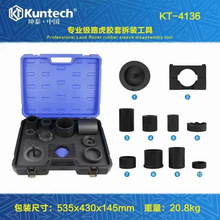 ·���ݱ��ױP�[���z�׌��ù��ߺ����֧�[���F���r���z�׸��Q����