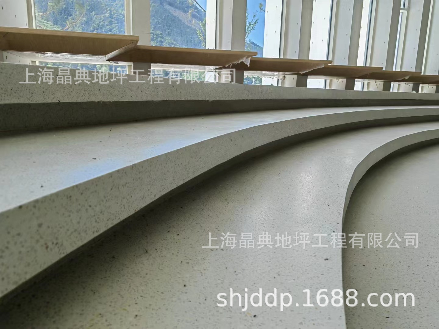 微信图片_20230607092324