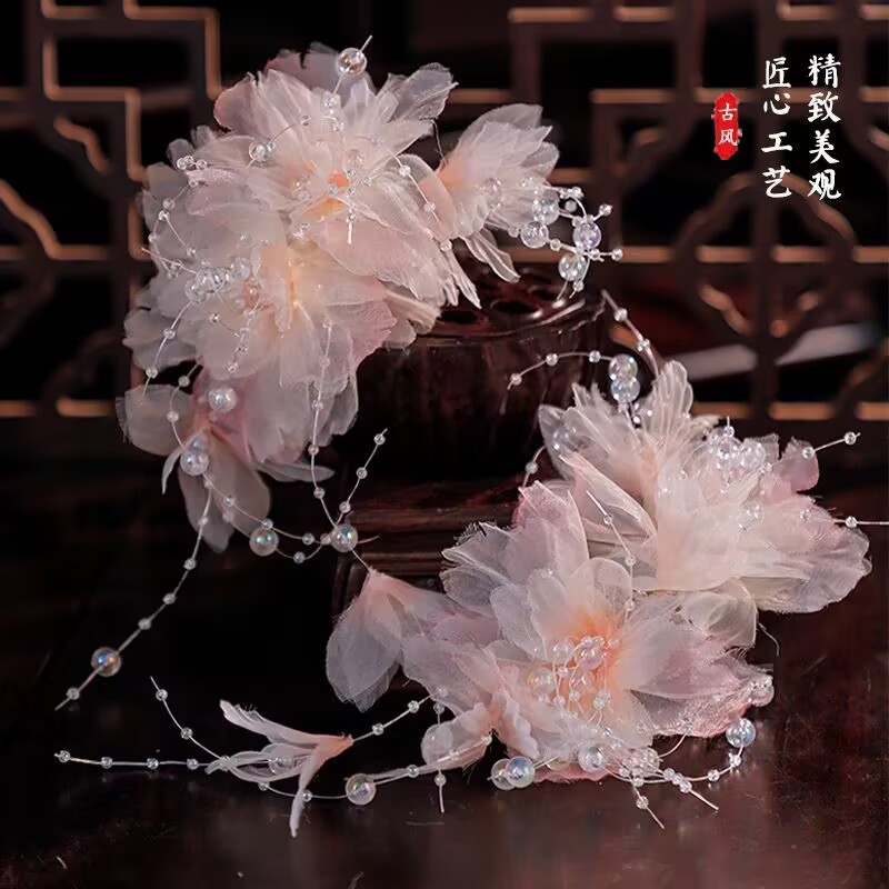 3E754D63868981FCADA2E311505DA6