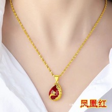 ���u�Ʒ��Y�ﱬ���朾ò���ɫɳ���朵����i�������Ů