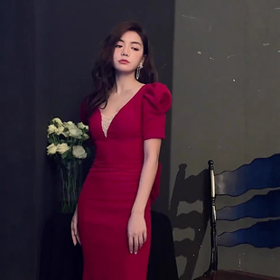 �~β���Y���ƼtɫŮ�����������|���2026�¿����ﾴ�Ʒ�Ů����