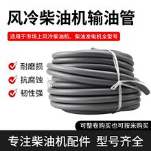 �L����͙C΢���C�l늙C���178F186F188F192F�M�͹� ���͙C�͹�