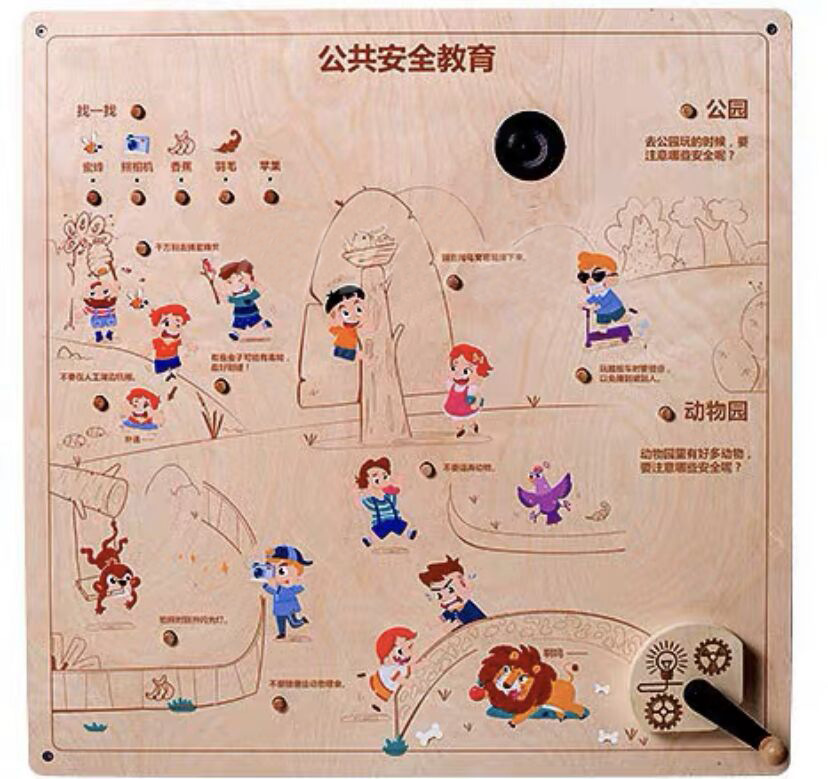详情图