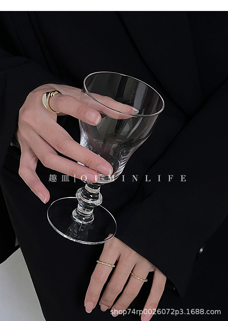 烛光闪耀酒杯_10.jpg