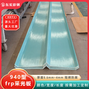 360&deg;���߅frp�ɹ⎧�����w�S�ߏS����͸����ȼ�������Ƭ���a