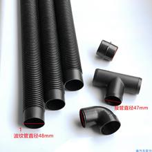 ܇b܇܇܇ͧhl܇{Lڏܽӹܷ܇{y