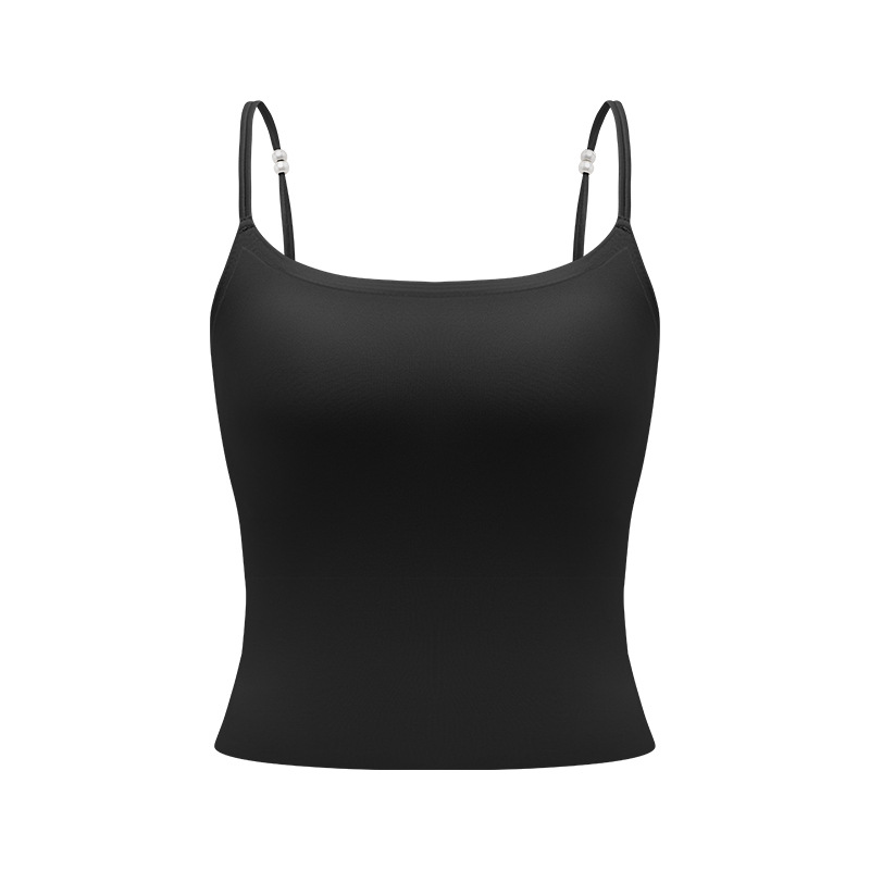 드림 블랙(쇼트 스타일)