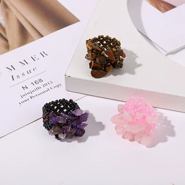 手链;手环;戒指