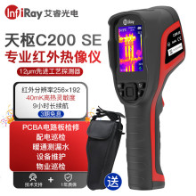 C200/C200PROֳּty؃x256x192ֱ