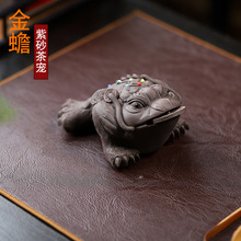 ���d��ɰ�茙��ؔ����������С�Ѽ��ֹ���ɰ��������[�����l