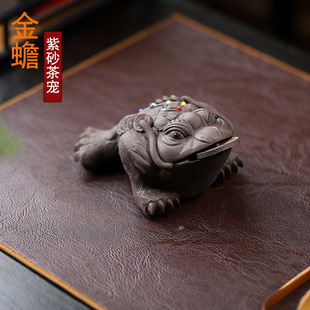 ���d��ɰ�茙��ؔ����������С�Ѽ��ֹ���ɰ��������[�����l