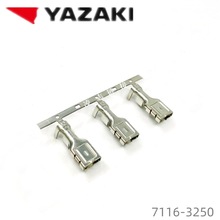 7116-3250 YAZAKI/ʸ�� ���� 9.5ĸ���� ԭ�S���� ��ǰ��ԃ