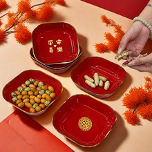 ���w֮ϲ���P���ÿ͏d���ϲ�c�tɫ�P������Թ��ɹ��Pϲ�ǱP��