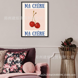 ���R�d�羳���Qϣ��TEMU�b��͹ŌWԺ�L���Һ���ˇ�g���Ҿӿ͏d