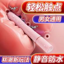 ŮοӰꖾŮ԰οAVӰȤƷ