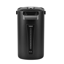 电热水瓶;搅拌机;电煮锅