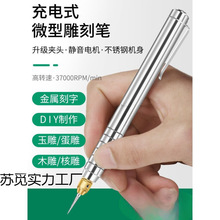 ���֙CС����ƴ�˙C����̹P늄ӿ̵��ϙ����̽��ٿ��ֹP