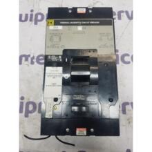 ԭװ��ӦLAL36350 ��·�� 350A 3P 600V LA11021 120V �����ѿ���