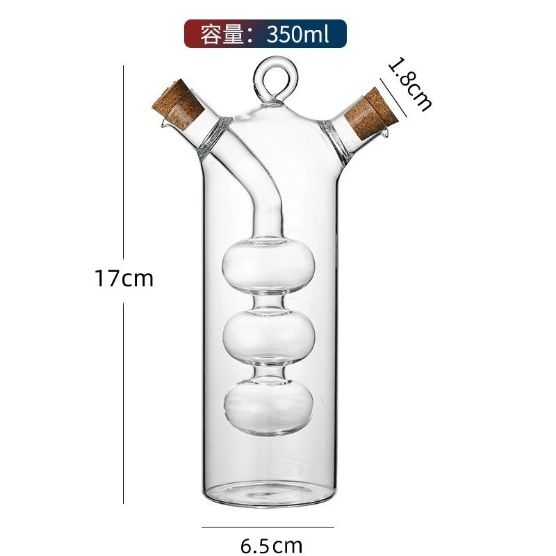 350ml